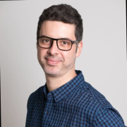 arjones - PeerSpot reviewer