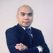 Gil Sabado - PeerSpot reviewer