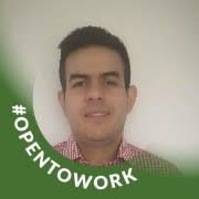 Rolando-Rodriguez - PeerSpot reviewer