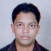 ManojBehera - PeerSpot reviewer