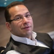 AdamBrenner - PeerSpot reviewer