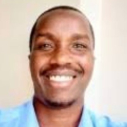 Gregory Isack - PeerSpot reviewer