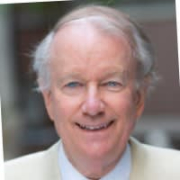 Tom West - PeerSpot reviewer