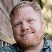 Kenny Bondly - PeerSpot reviewer