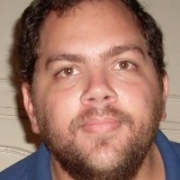 Martin Prous - PeerSpot reviewer