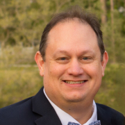 Jaime Thomson - PeerSpot user