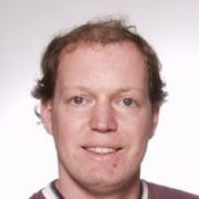 Eric Stottelaar - PeerSpot reviewer