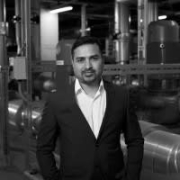 Sachin Paul - PeerSpot reviewer