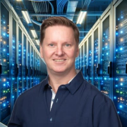 MatthewSmith3 - PeerSpot reviewer