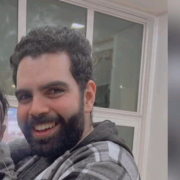 Ahmed Elsaid - PeerSpot reviewer