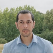 Phil Z - PeerSpot reviewer