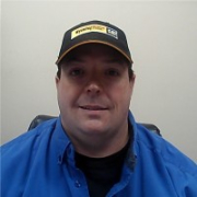 Nicholas Hopper - PeerSpot reviewer