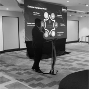 ManojKumar12 - PeerSpot reviewer