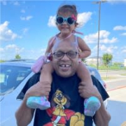 Damon Tyson - PeerSpot reviewer