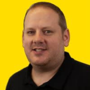 Richard Hickson - PeerSpot reviewer