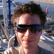 Neil Elver - PeerSpot reviewer