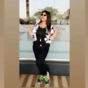 Sonali Dhende - PeerSpot reviewer
