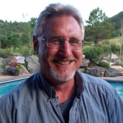 Cecil Rupp - PeerSpot reviewer