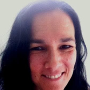 Sharon-Levin - PeerSpot reviewer