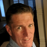 Mark Politowicz - PeerSpot reviewer