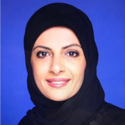 DaliaHassen - PeerSpot reviewer