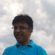 Surendra Golchha - PeerSpot reviewer