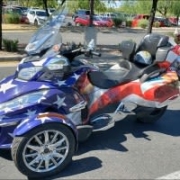 RichPhillips - PeerSpot reviewer