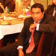 Muhammad_Irfan - PeerSpot reviewer