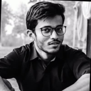 SYEDALI13 - PeerSpot reviewer