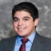 FrankAlvarado - PeerSpot reviewer