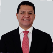 Oscar Juarez - PeerSpot reviewer