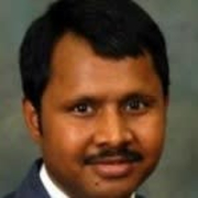 Narendra_Kumar - PeerSpot reviewer