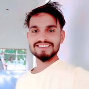 PatelDhulva - PeerSpot reviewer