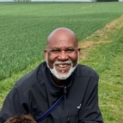 BRIANJOHNSON2 - PeerSpot reviewer