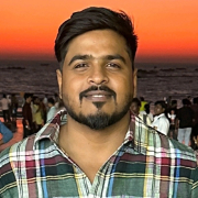 TarunKumar5 - PeerSpot reviewer