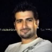 Nelson Ferrazzuolo - PeerSpot reviewer