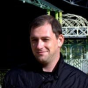 Igor Berezhnoi - PeerSpot reviewer