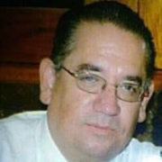 Jesus Izaguirre - PeerSpot reviewer