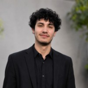 Julian Reyes - PeerSpot reviewer
