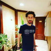 Mostafa - PeerSpot reviewer