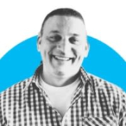 IgorLastric - PeerSpot reviewer