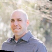 William Brandt - PeerSpot reviewer