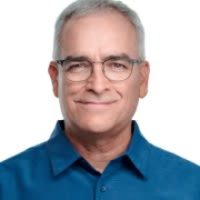 Jamie Larabie - PeerSpot reviewer