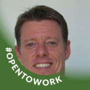 UweSeufert - PeerSpot reviewer