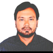 Reza Ahmed Tuhin - PeerSpot reviewer