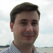 Lazar Ninkovic - PeerSpot reviewer