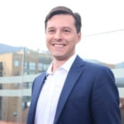 MuriloCosta - PeerSpot reviewer