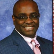 Xavier Gillon - PeerSpot reviewer