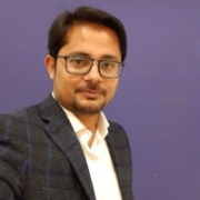 Adeel Razzaq - PeerSpot reviewer