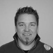 PetterVestengen - PeerSpot reviewer